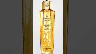 VIRAL Guerlain Youth Watery Oil Gives #beautiful Skin #short #beauty