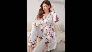 |Night dress| girls outfit |nighty|night dress for girls|jiya shopping vlogs|