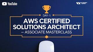 Introduction to Cloud Computing with AWS