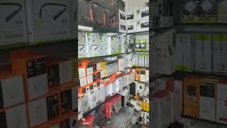 nathani market wholesale price mobile accessories market Mumbai