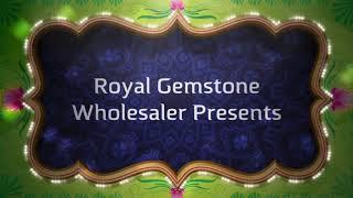 Royal Gemstone || Official Video || HD || Latest Gemstone Videos 2020