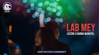 Lab Mey - Leczin X Karma Wangyel(GDS) - New Bhutanese Song 2022 #bhutanesemusic #bhutan