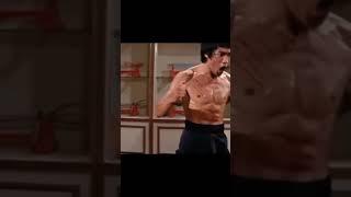 Enter the weekend;) #brucelee #cinema #film #hollywood