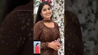 MEWATI#song#serialnumberaslamsinger6000#aslamsinger7000#aslamsinger6666#aslamsinger#mewatisong