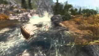 Elder Scrolls V  Skyrim 11 14 2015   17 07 28 02