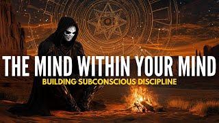 7 Steps to Hypnotize Your Subconscious for Self Discipline and Success