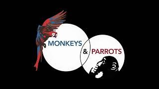 Gravitas Ventures / Metro / Monkeys & Parrots / Farpoint Films / Middle Child (The Swearing Jar)