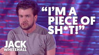 Customer Service | Jack Whitehall