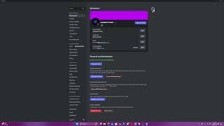 How to Grow your Discord Server for free 2024 Easy #howtogrowyourdiscordserver