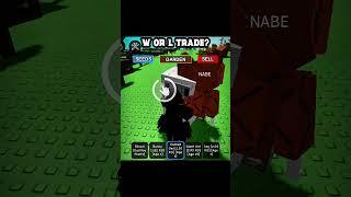 Pets Trade Grow a garden  #growagarden #roblox #robloxviralvideo #valleyboss #fyp #роблокс #shorts