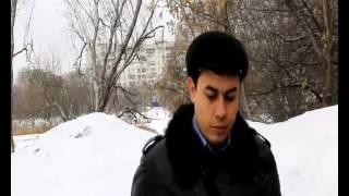 Денис Лобачев