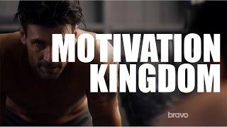 Kingdom - Motivational Video