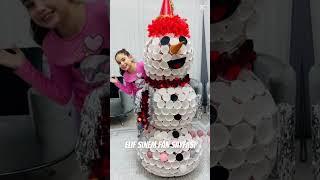 ELİF SİNEM  #elifsinem #viralshorts #keşfet #shortvideo #funny