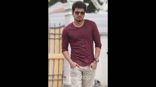 thalapathy vijay action movies #shorts #thalapathy #vijay #action #movies