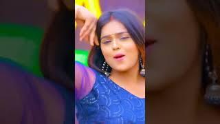 नयकी Apachi लेलs |  #Ranjeet Singh | New शिल्पी राज #महिमा सिंह है Bhojpuri Song 2022