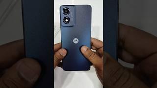 #unboxing #shortvideo #tech #motorola #youtubeshorts #dailyshorts #unboxingvideo #subscribe #youtube