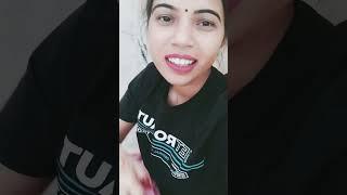 #Haryanvi song#viral#trending#Anchal kumari