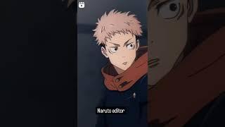 yuji died