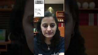 Mapleson Circuits made easy in 1 Minute | Mnemonics of the Day | Dr.Nikita Nanwani