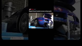 Bro started to sound like a Jet. #inspirational #motivational#news#focus#bmw#cars#hype#automobile