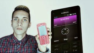 Телефон будущего Nokia 150 ??? | КРАШ ТЕСТ