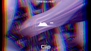 Pvlace Type Beat - "Clip" (prod. Flipthetrack x Pvlace)