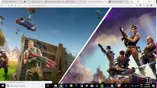 Free Twitch Prime Skins Tutorial