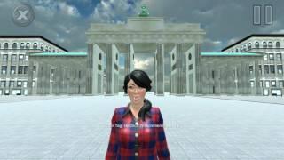 Berlin 3D Entdecken!