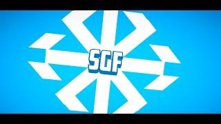 SGF LIVE - Minecraft | Supergaming Fun Live