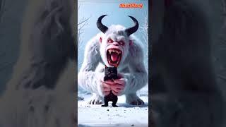 exactly what the child was put on the pellen | Ak ai Story | #ai #viralshorts #shorts #viral #video