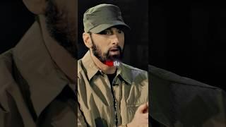 How Eminem WINS Rap Battles 