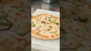 JW MARRIOTT CHANDIGARH SUBSCRIBE HM CHEF SUNAINA AND SUNAINA NANDA FOODS