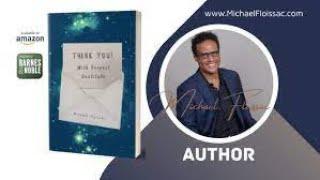 How to Live with Gratitude