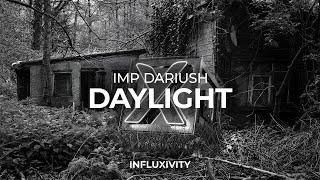 IMP Dariush - Daylight