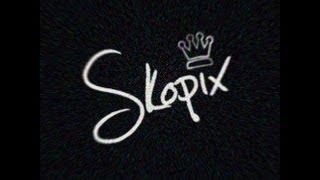 Skopix - Minimix 1.0 *HD* FREE DOWNLOAD Link in Description !