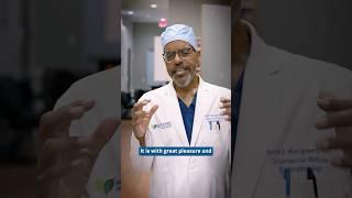 Transform Your Health in 2025! Montgomery Heart & Wellness Conference – 30% OFF Tickets!