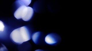 Glass Light Leaks 23 - free HD transition footage