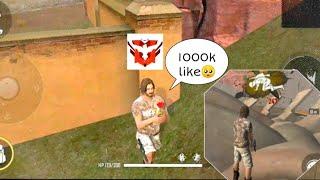 Noob prank by Grandmaster Must watch / Please 1000k like