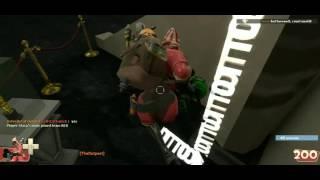 Team Fortress 2 w/TheMKninja Trade N Play