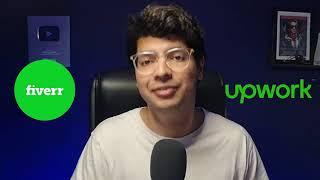 https://youtu.be/AG_dcASf16Q?si=sCm_cKPiD8okISBD