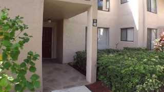 "Boynton Beach Condos For Rent" 2BR/2BA by "Boynton Beach Property Management"