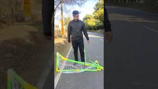New Rc football kit Play