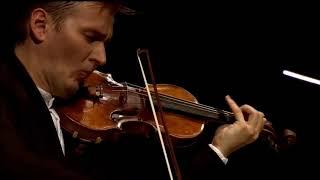 Nikita Boriso-Glebsky - Kreisler: Recitativo and Scherzo-Caprice