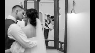 Wedding day N & G Tallinn / Trailer / Wedding Photographer & Videograph.
