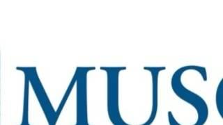 Medical University Of South Carolina MUSC