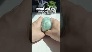 SATISFYING BEACH SLIMES 