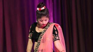 Madhanya_️        #india #wedding #bride #dance #youtube #viral #trending