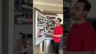 Size de tanıdık geldi mi? #shorts #couplecomedy #evlilik #couple