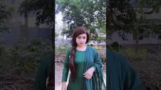 imo tiktok viral video hot