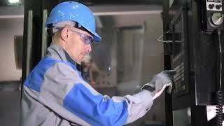 Türkiye’nin ilk ve tek B2B CNC Dijital Platformu Parkurda
